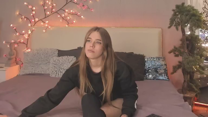MelissaCrayzy