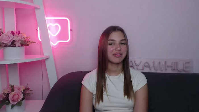MilanaAngelAs