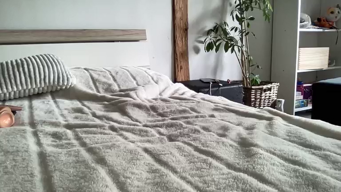 MilfMirriam