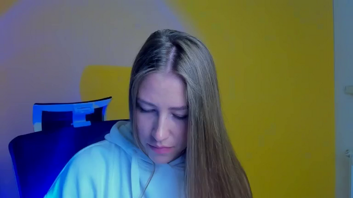 MillyJanee