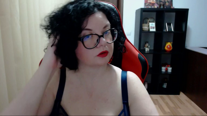 MissAndreea
