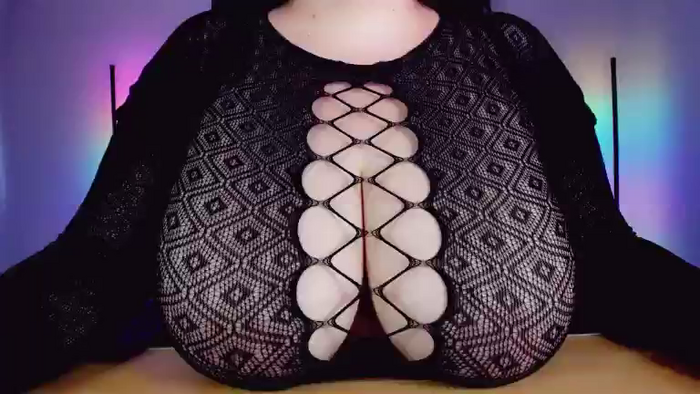 MissClara28