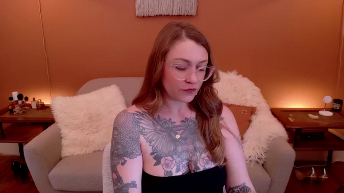 MissFinley