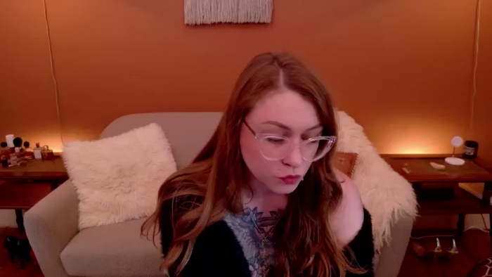 MissFinley