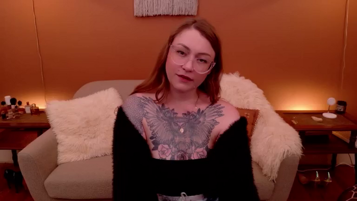 MissFinley