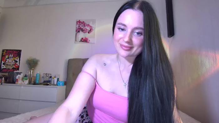 MissKylieX
