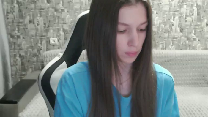 MissMiaCutie