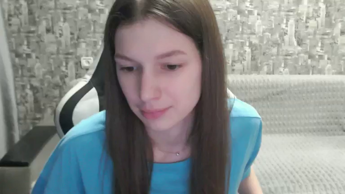MissMiaCutie