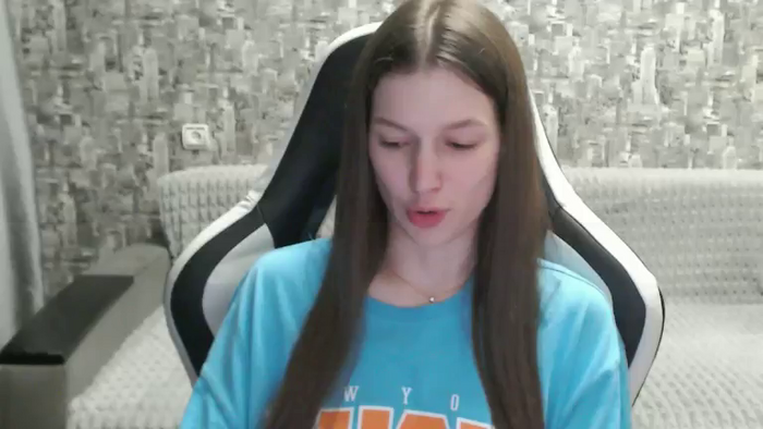 MissMiaCutie
