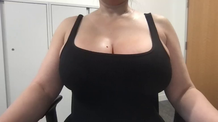 MsKaprice