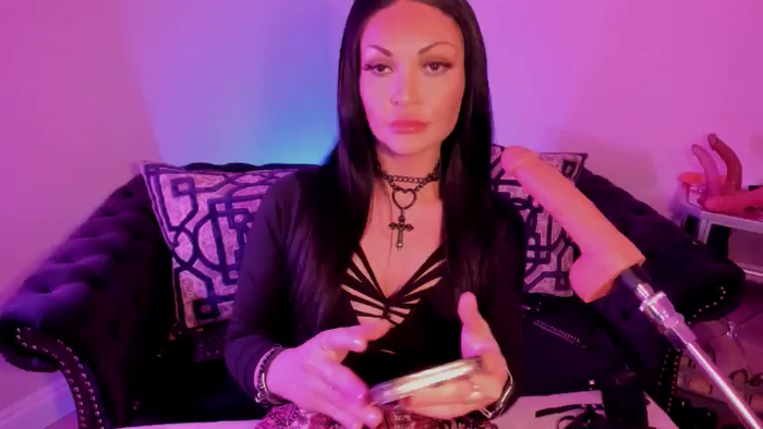 NatashaBangs