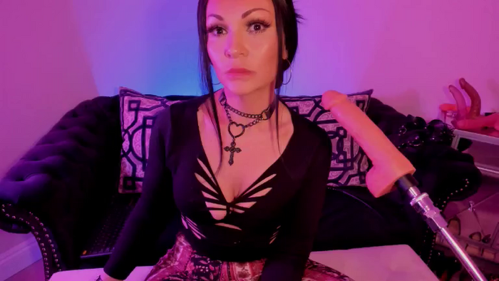 NatashaBangs