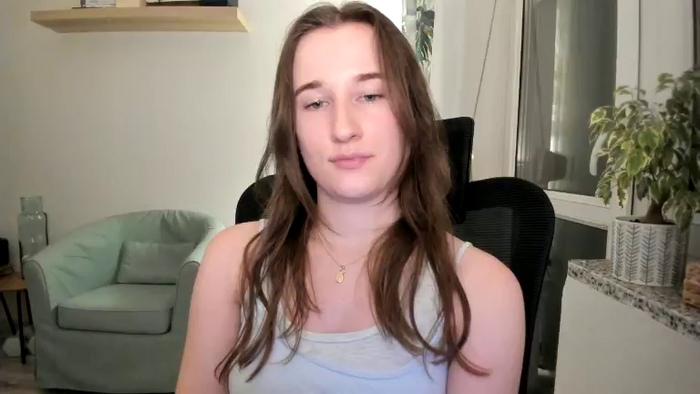 Oliviaaa19