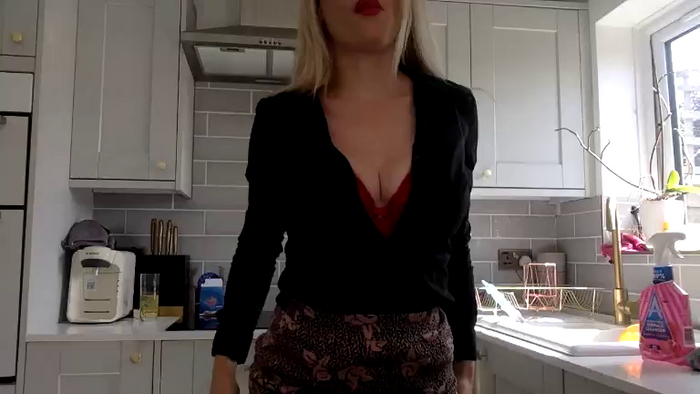 Pennylee92