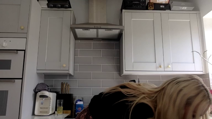 Pennylee92