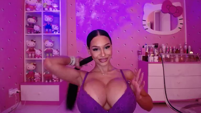 PinkAndreea