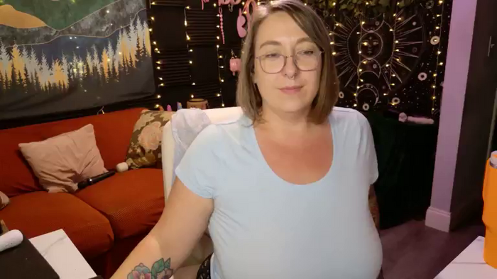 PussyCupcake