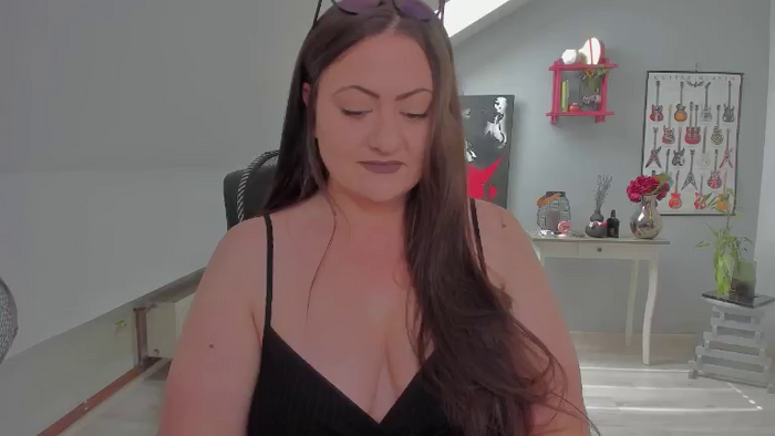 RachelBlis