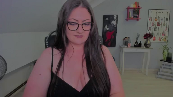 RachelBlis