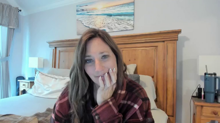 RavenSundance