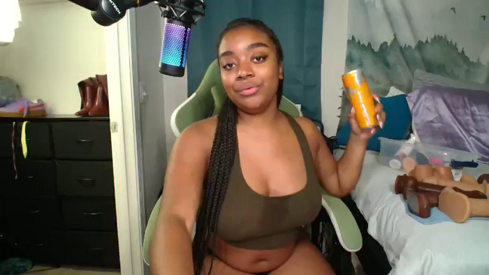 ReneeRobin