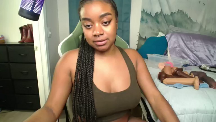 ReneeRobin