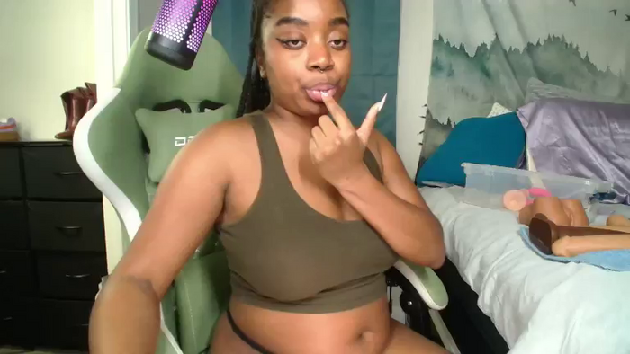 ReneeRobin