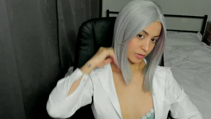 RosePeralta