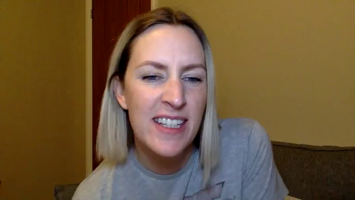 RosieLoveUK