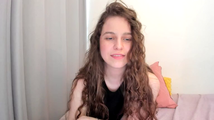 RubyCurlyX