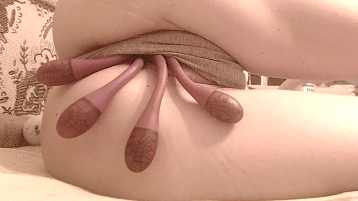 SQUIRTERFORYOU