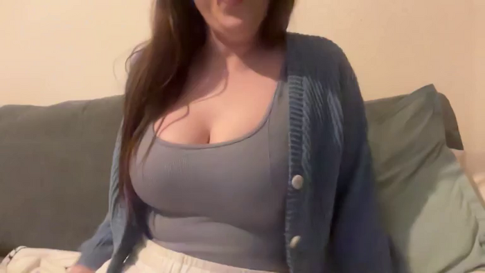 ScarlettRae21