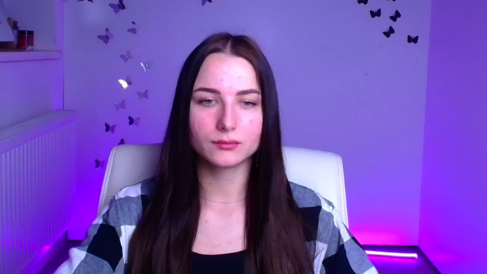 Scarlett_Wonder