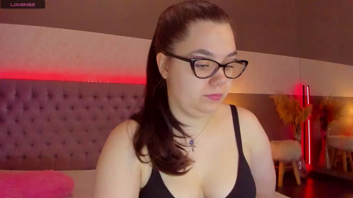 SelenaSkky