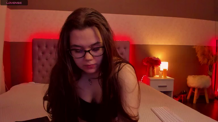 SelenaSkky