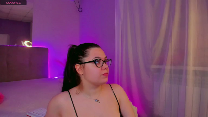 SelenaSkky