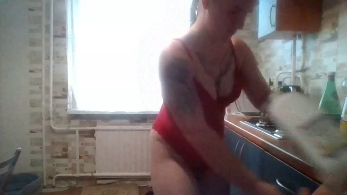 Sexyy_Dream