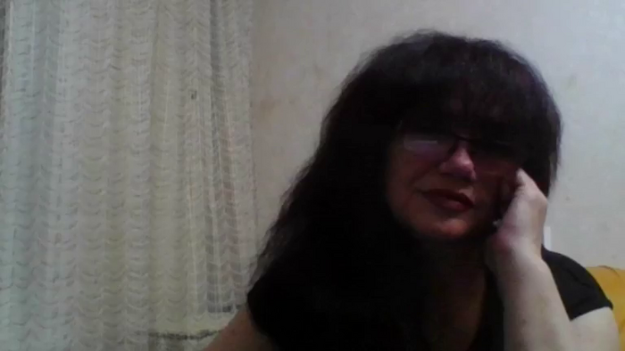 SilviaSky51