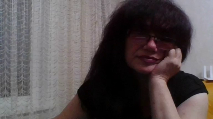 SilviaSky51