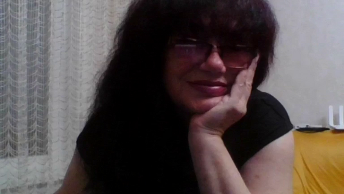 SilviaSky51