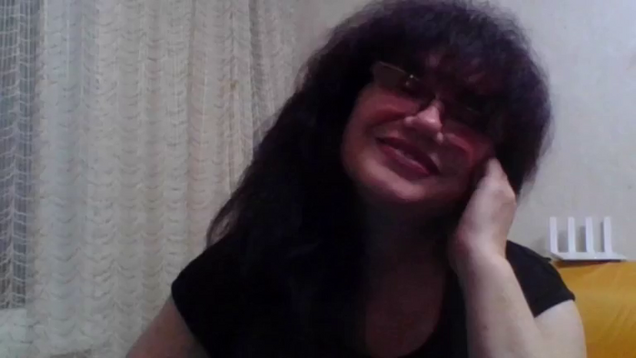 SilviaSky51