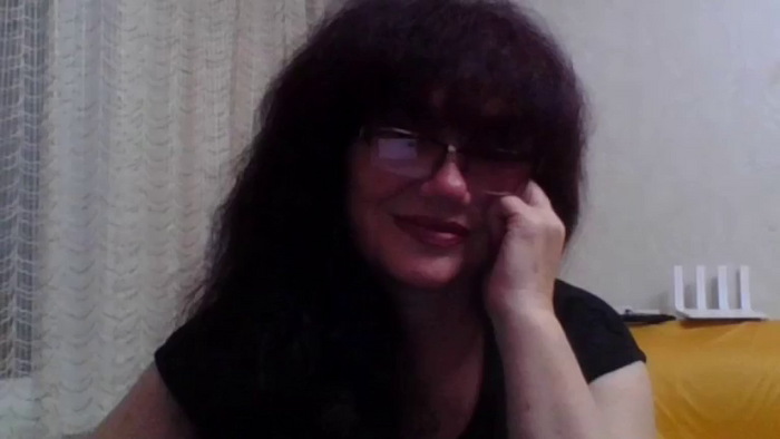 SilviaSky51