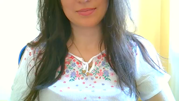 SpecialExcite18