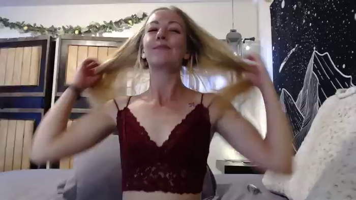 SummerSweetDaniels