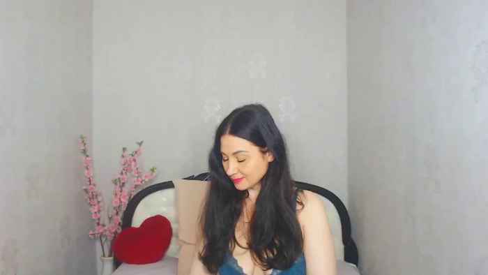 SuzetteCaramell