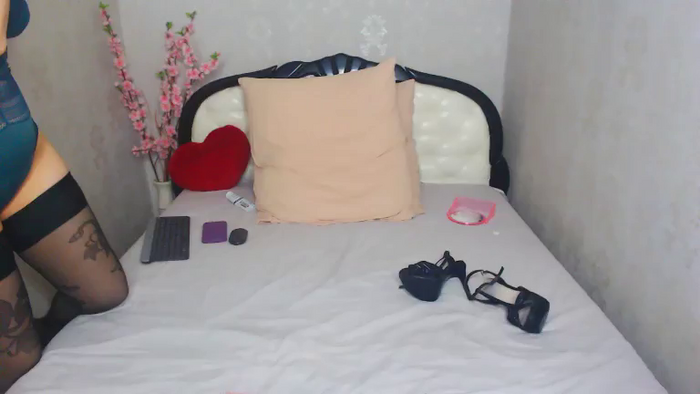 SuzetteCaramell