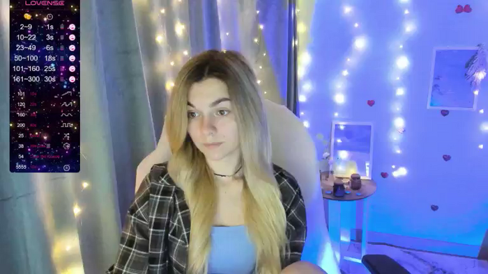 SweetMe_24