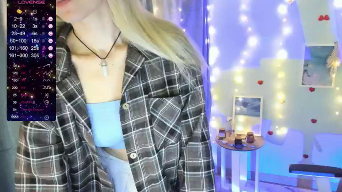 SweetMe_24