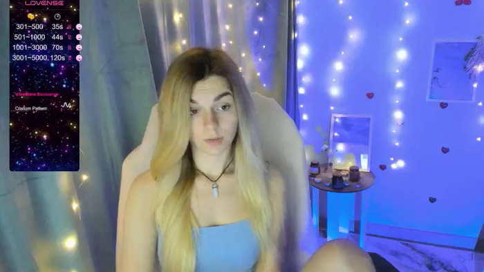 SweetMe_24