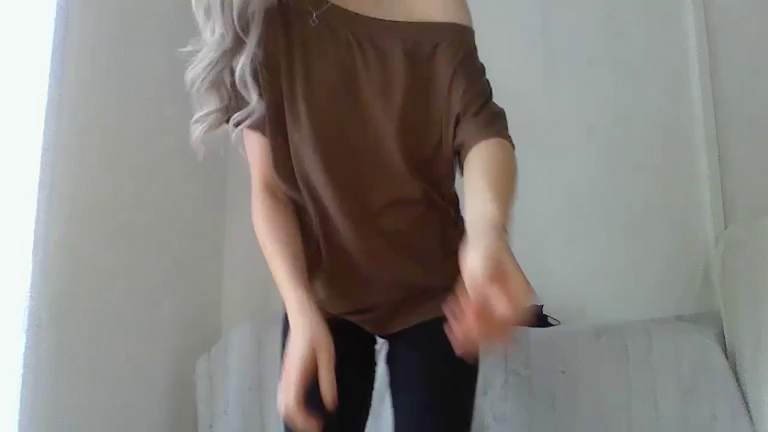 TastyMorgan